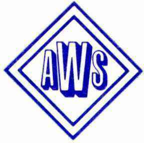 AWS_Logo_-VLR-jpeg.jpg