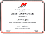 DrivesAlpha_thumb.jpg
