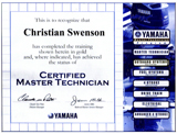 MAsterTechnician_Thumb.jpg