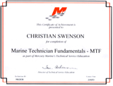 MarineTechnician_thumb.jpg