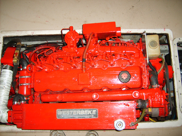 mobilemarine_engine.jpg